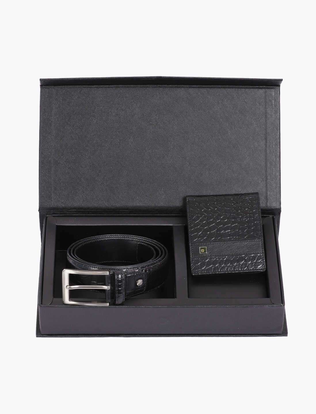 GWCR-8001 BLACK